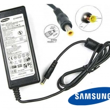 Cargador  Samsung